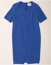 L.K. BENNETT Womens Sheath