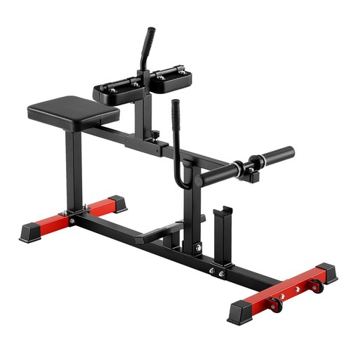 440lb ergonomic seated calf - ergonomic,