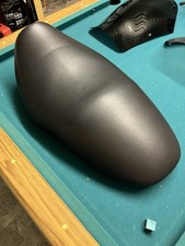 Suzuki Bandit B12 Comfort Seat