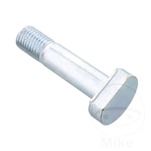 Sprocket bolt m10 - x, 1.25x42mm