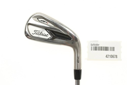 Titleist 718 ap1 golf - titleist,