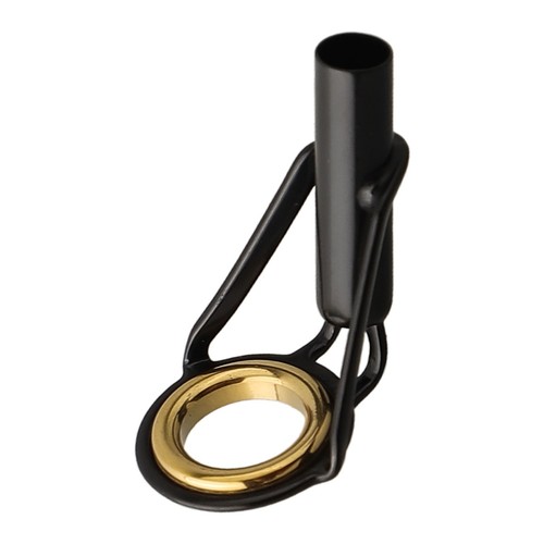 Mixed size fishing rod pole - size,