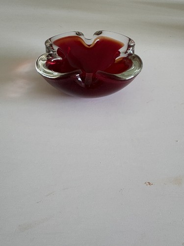 Mid century vintage italian - vintage,