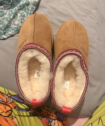 Ugg australian shepherd - ugg,