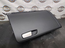2012 AUDI A4 B8.5 FACELIFT SALOON 8K2857035B GLOVE BOX STORAGE COMPARTMENT