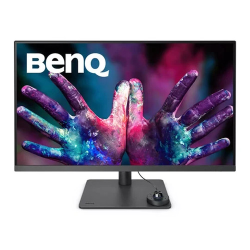Benq creative pro - 31.5",