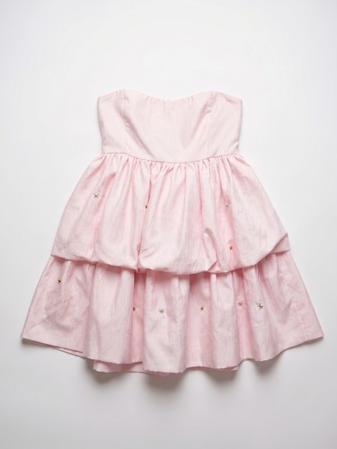 Dream sister jane pink - sister,