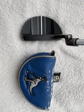 Rife Aussie IBF Tour Edition