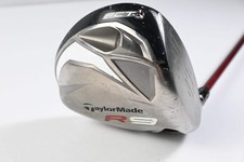 Taylormade R9 Driver / 9.5