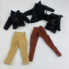 Sindy doll Clothes Tlc Vintage