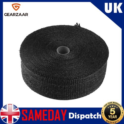 15m titanium black heat - 15m,