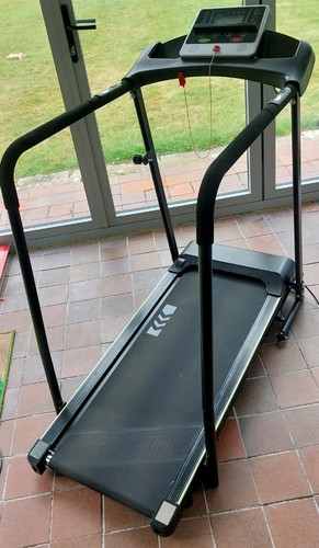 Ciihi walking treadmill for - walking,