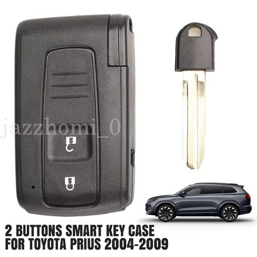 Button remote key fob - 2,