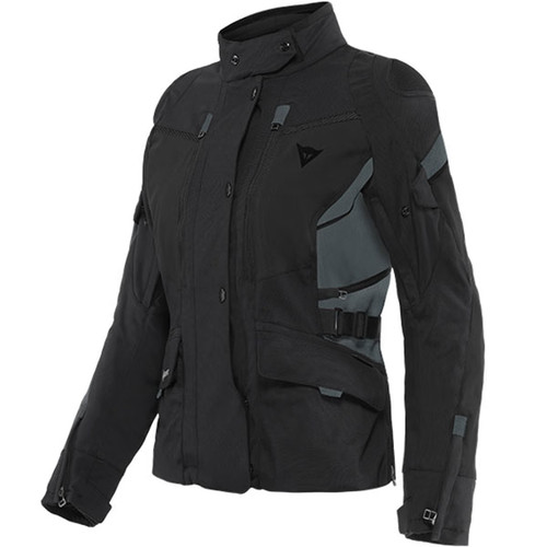 Dainese motorbike ladies - dainese,