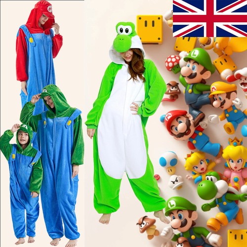 Sazac super mario bros - super,