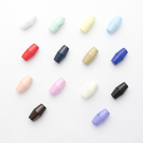 Bright baby toggle - bright,