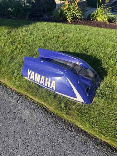 Oem yamaha super - oem,