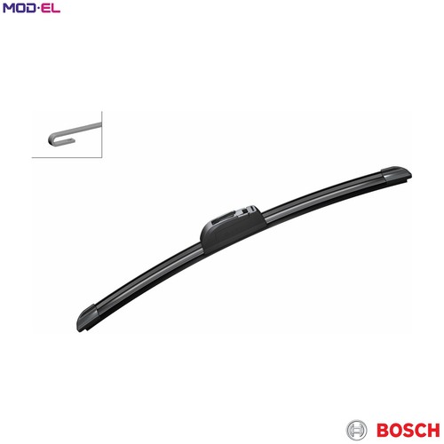 Wiper blade 397 008 - 397, 932