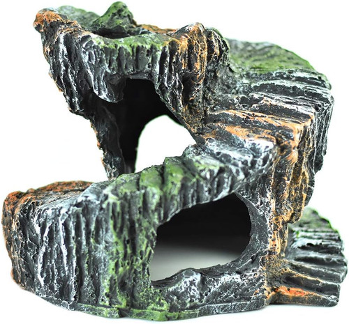 Small reptile ladder - small,