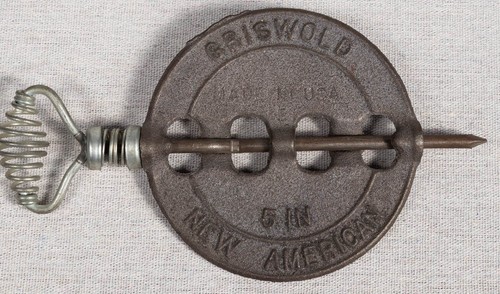 Griswold new american - new,