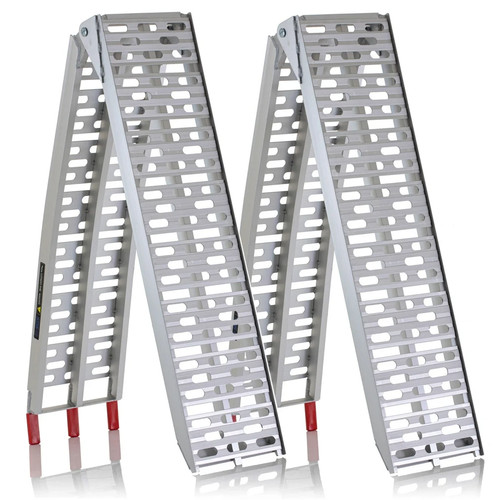 Sgs slr200 pair - pair, duty