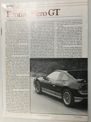 Fierort06 article road test - article,