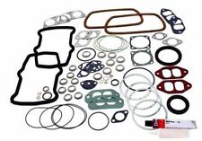Engine Gasket Set VW T25 1900, 2100cc Watercooled 1983–1992