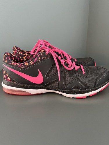 Womens nike sculpt tr2 - nike,