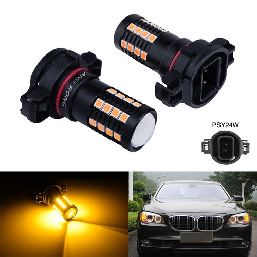 For bmw e90 e92 f10 - f10, f11