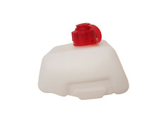 FUT24 FUEL TANK FOR 49CC  2