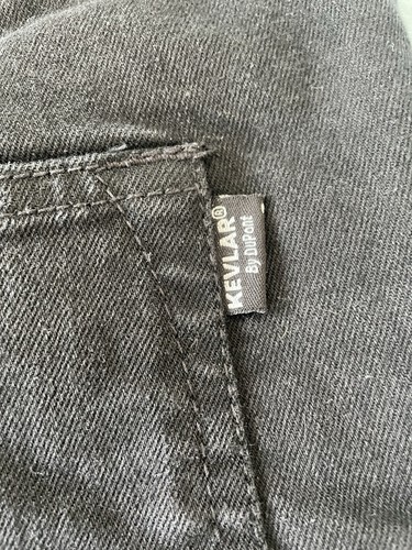 Trilobite dupont parado men - dupont,