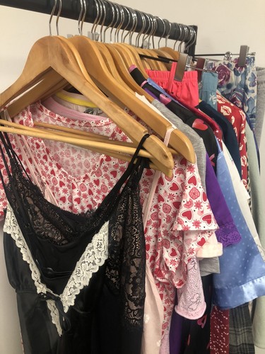 Women job lot bundle - women's,