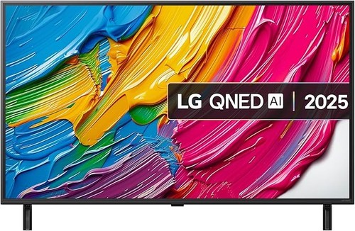 43qned80a6a inch 4k - 4k, uhd