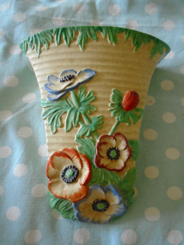 Pretty floral brentleigh - pretty, ware