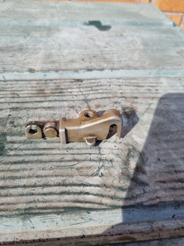 Honda vfr 750 rc36 - 750, genuine