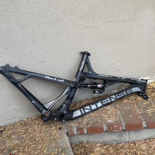 Intense tracer t275 carbon - t275,