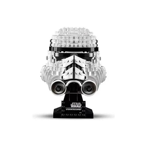 New stormtrooper helmet - *new*,