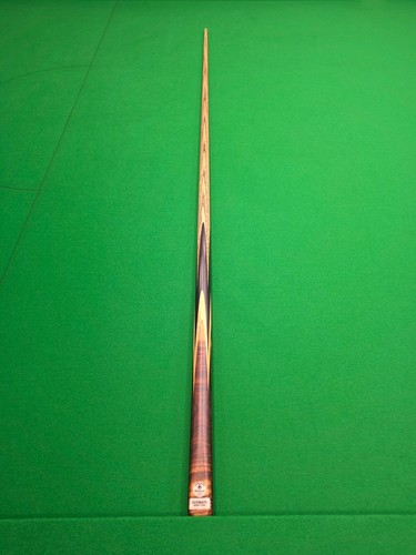 Pincues ultimate ebony - pincues, ultimate,