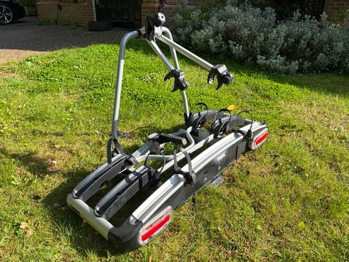 Thule euroclassic led 929 - g6,