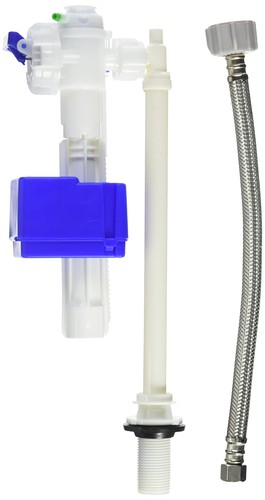 Kohler 1068031 fill - 1068031,