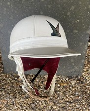 1960’s EVEROAK STANDARD