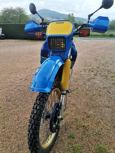 Headlight grille yamaha - -,