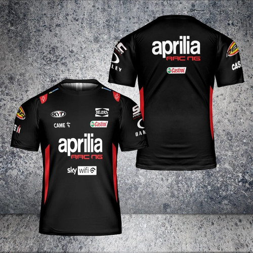 Personalized name sponsor - personalized,