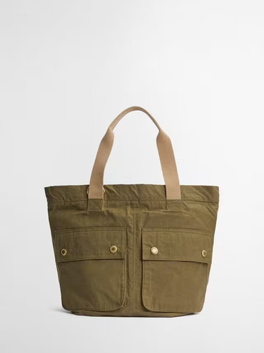 Barbour transport carry all - carry,
