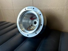 Steering Wheel Boss Moto-Lita