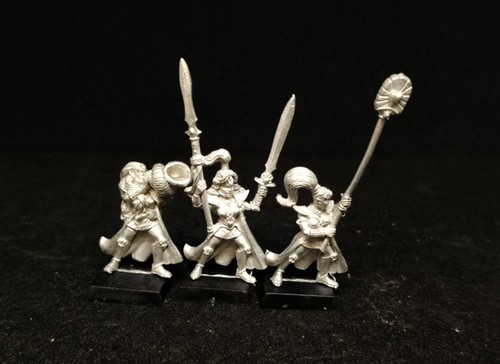 Games workshop classic - workshop,