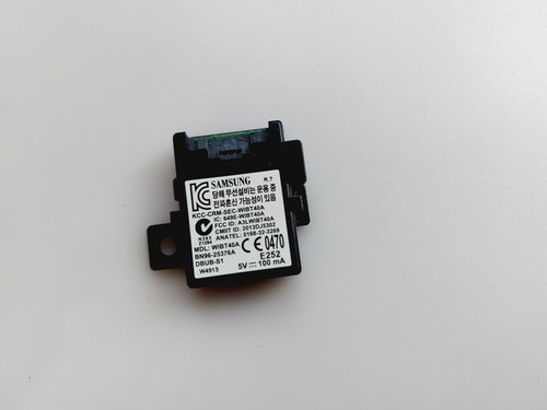 Bluetooth module for - module, samsung