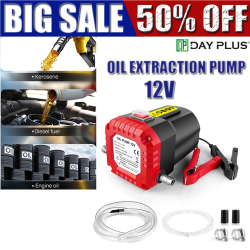 12v portable electric - portable,