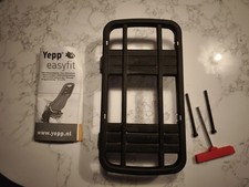 Yepp EasyFit - Maxi Child Bike