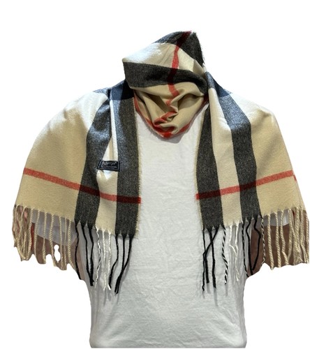 Burberry genuine vintage - burberry,